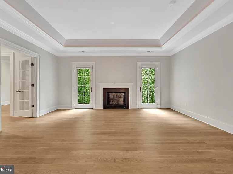 6707 Wemberly Way — Photo 34