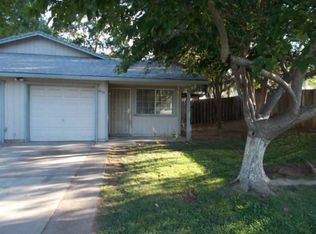 4115 Greenlawn Way, North Highlands, CA 95660