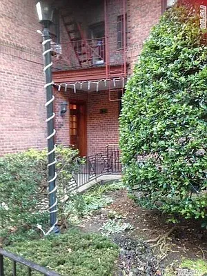 Sold by Exit Realty One | media 5