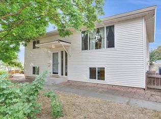 108 Pineview Ct, Cheney, WA 99004