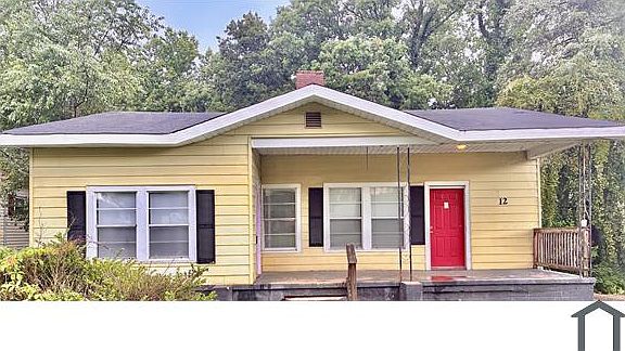 2nd image of 12 Gray St