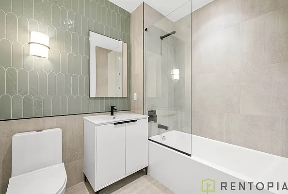 Rented by Rentopia | media 20