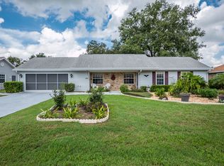 3362 NW 44th Ter, Ocala, FL 34482