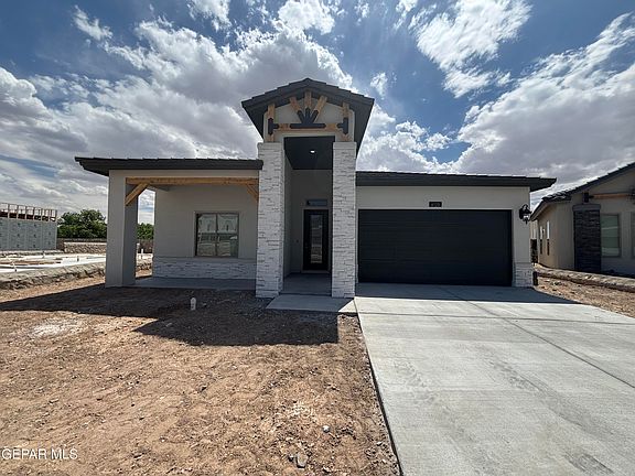 2nd image of 6154 Sorrel Dr