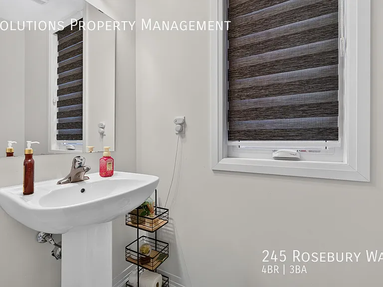 245 Rosebury Way — Photo 11