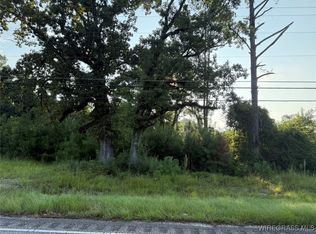 0 N Claxton Ave, Elba, AL 36323