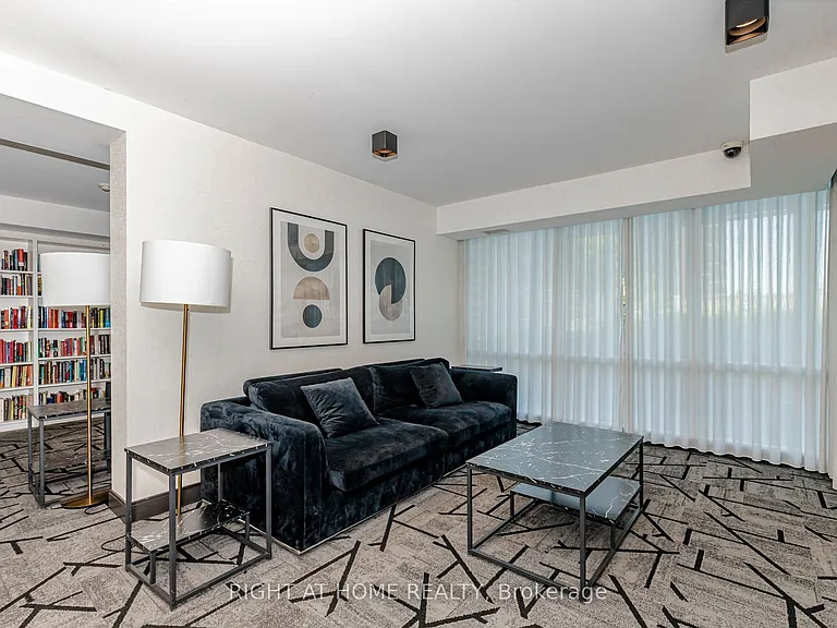 88 Broadway Ave E #1605 — Photo 33