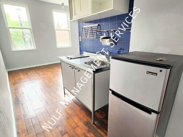 4901 Penn Ave APT 4