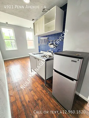 4901 Penn Ave Photo 1