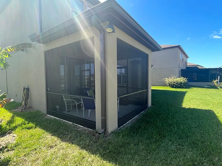 3034 Winglewood Cir — Photo 45