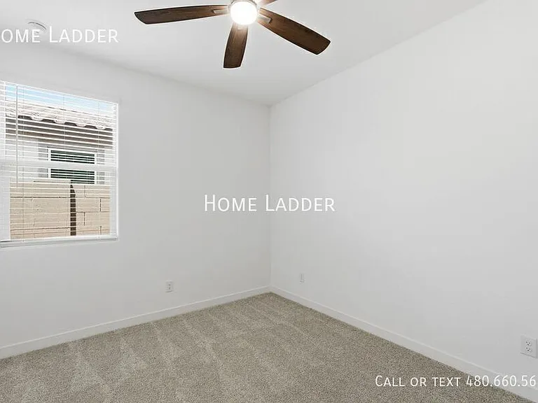 4064 E Catclaw St — Photo 15