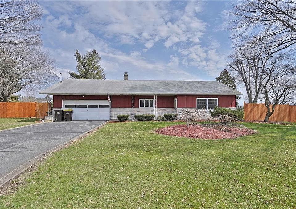 552 Cherryville Rd, Northampton, PA 18067 Zillow