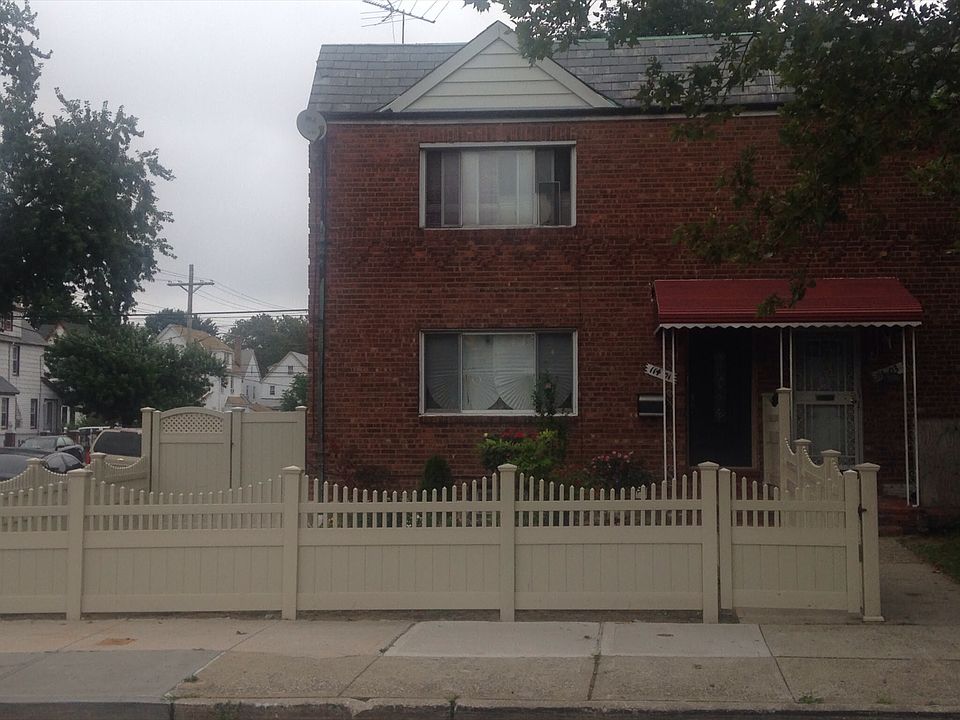 1st image of 11401 Francis Lewis Blvd