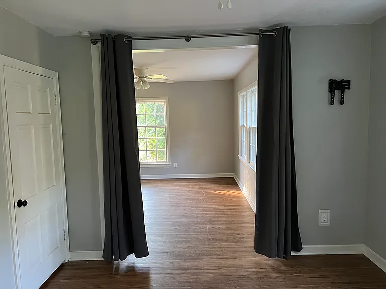 3719 E Elmwood Dr — Photo 15