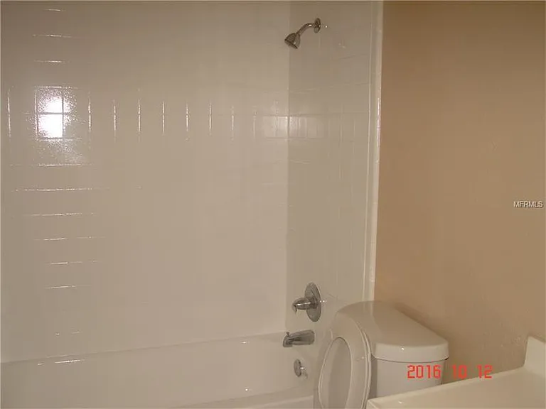 7300 N Taliaferro Ave — Photo 6