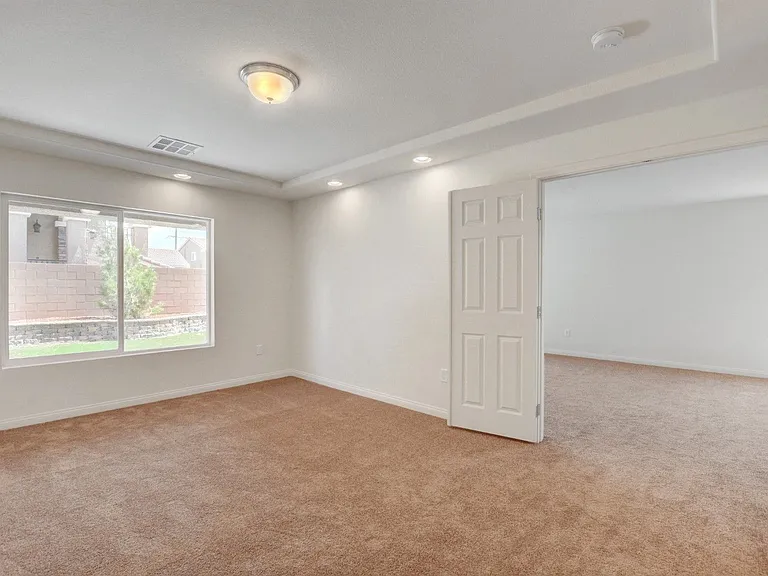 9824 Grey Sands St — Photo 22