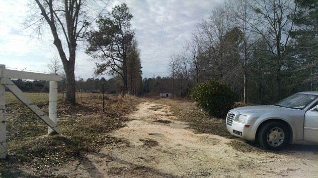 1st image of 1370 Truett Cir