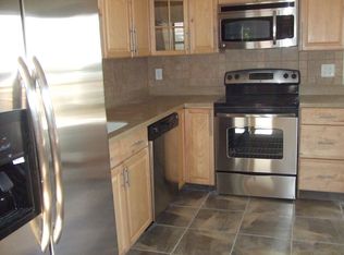 3414 Albantowne Way, Edgewood, MD 21040