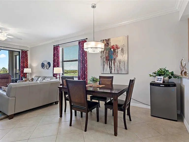 7015 River Hammock Dr #208 — Photo 11