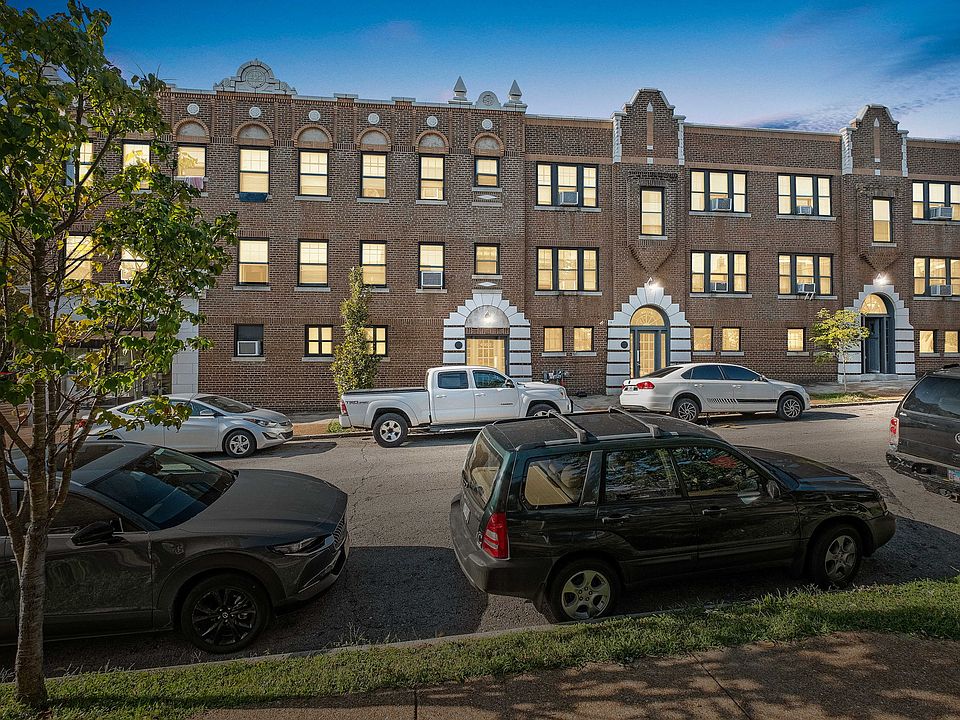 1st image of 4904 Itaska St #26