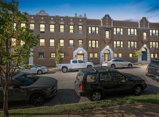 4904 Itaska St #26, Saint Louis, MO
