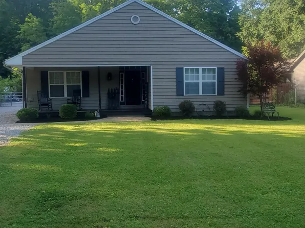 7388 Hinkle Rd, Middletown, OH 45042