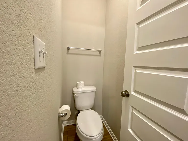 2517 Pecan Island Dr — Photo 11