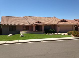 2331 E Laurel St, Mesa, AZ 85213
