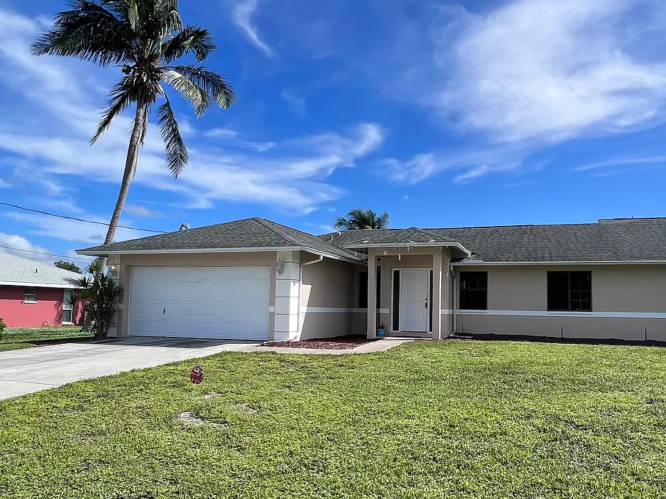 17607 Cypress Point Rd