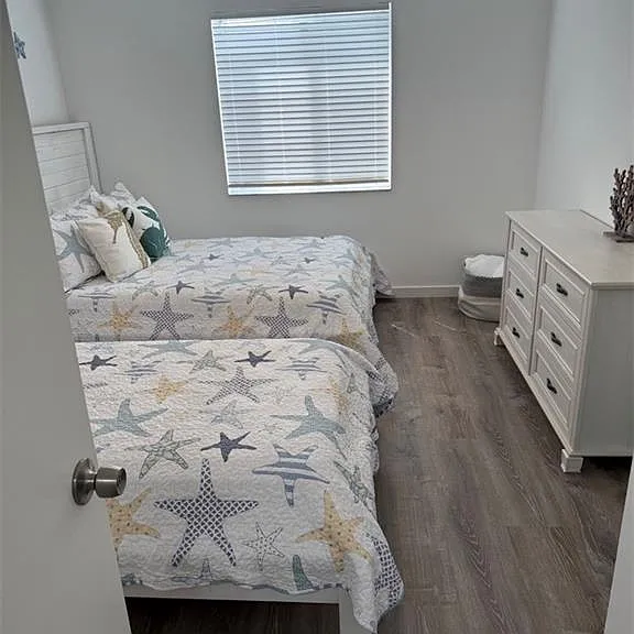 2875 Palm Beach Blvd #206 — Photo 9