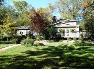 229 River Bend Rd, Branson, MO 65616