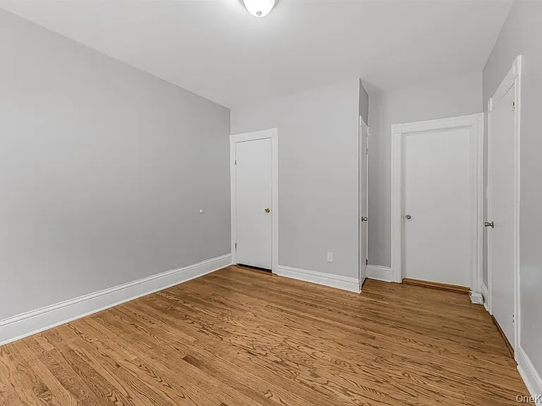 95 Palisade Ave #1 — Photo 4