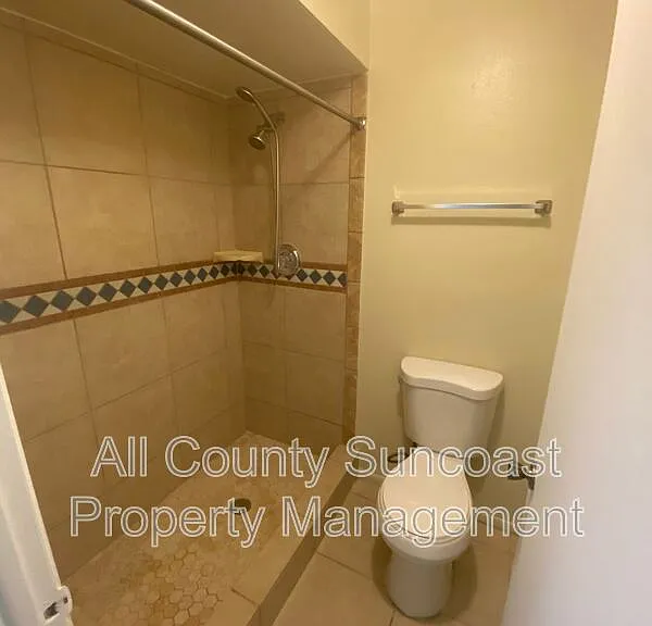 2636 Orangewood Ct — Photo 12