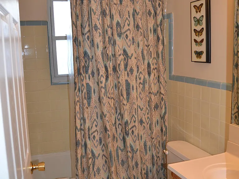 6535 Iris Ave #3 — Photo 9