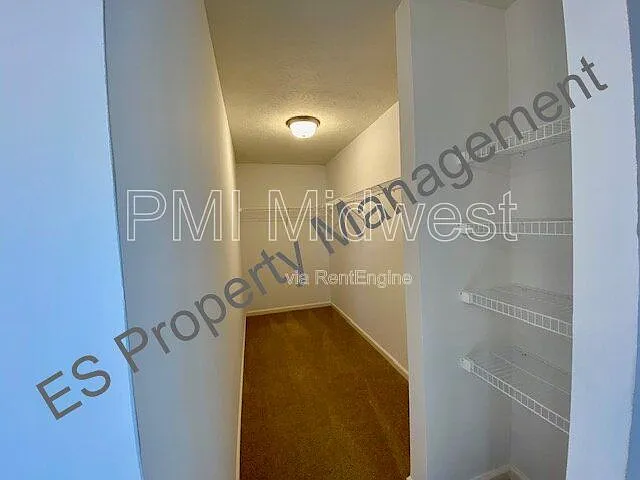 10918 Spirit Dr — Photo 24