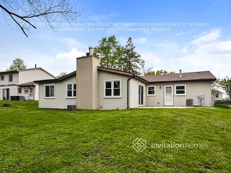 735 Burr Oak Dr — Photo 16