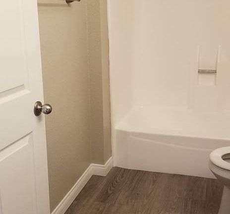 2nd image of 961 S Sunshine Ave APT 11