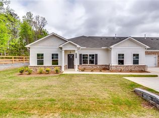 3871 Shelleydale Dr, Powder Springs, GA 30127