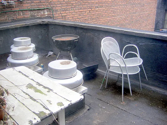 Rented by Yorgan Group, LLC | media 17