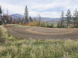 2162 Butte Falls Hwy, Eagle Point, OR 97524