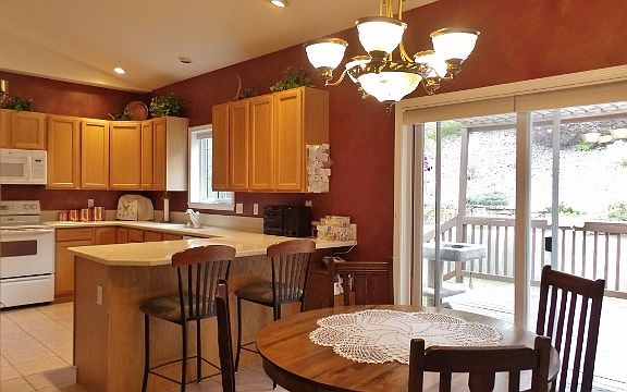 2nd image of 4377 Nicole Ct