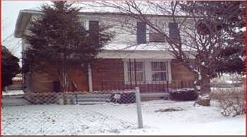 2nd image of 2306 Germantown St