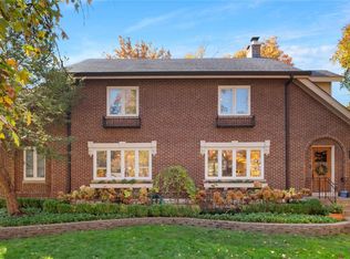7622 Walinca Ter, Saint Louis, MO 63105
