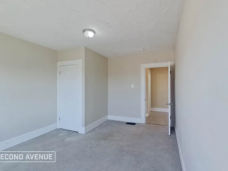 2526 Scioto Trl — Photo 18