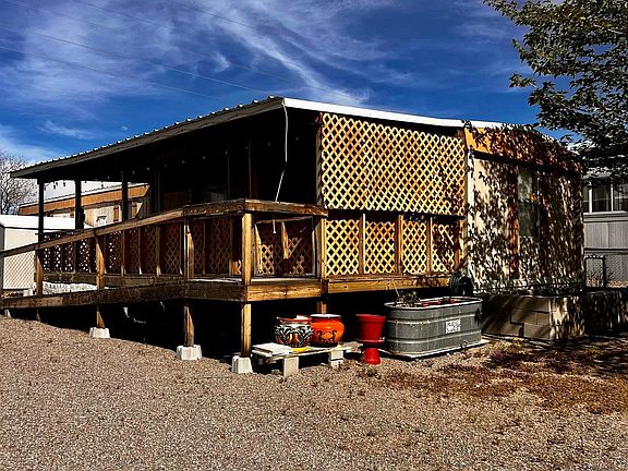 5th image of 601 Alhambra St