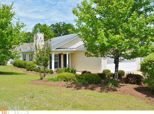 307 Creekside Dr, Lagrange, GA 30240