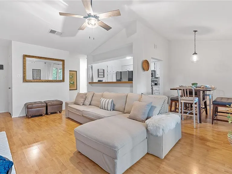 3839 Dry Creek Dr #224 — Photo 5