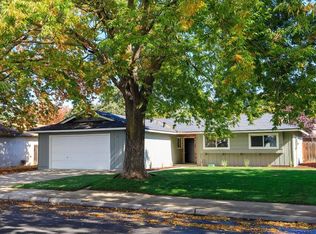 1812 Ellison Dr, Modesto, CA 95355