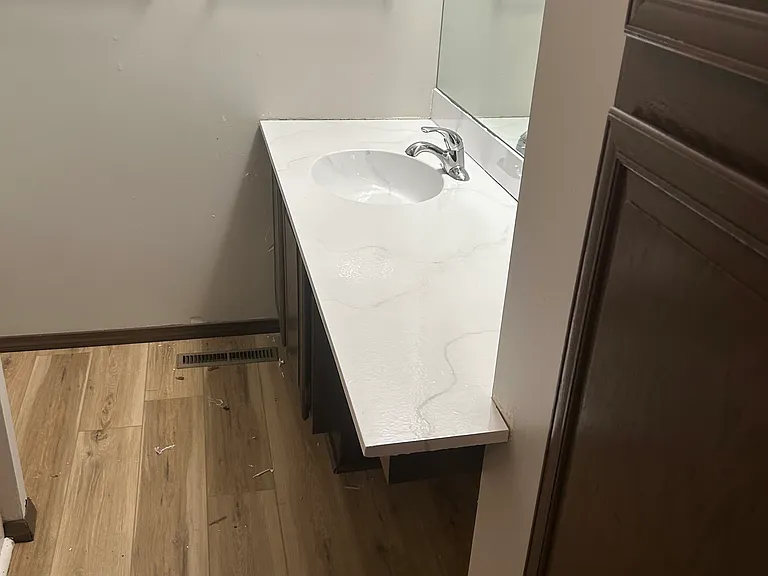 1532 N Maybelle Pl — Photo 12