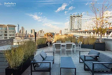 Sold by Sotheby's International Realty